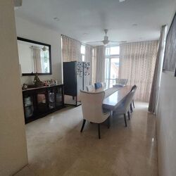 Opera Estate (D15), Detached #627532131